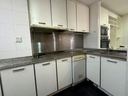 Visioncrest Orchard (D9), Condominium #473296901